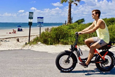 Experience E-bike At Byron Bay - Holiday Find 5
