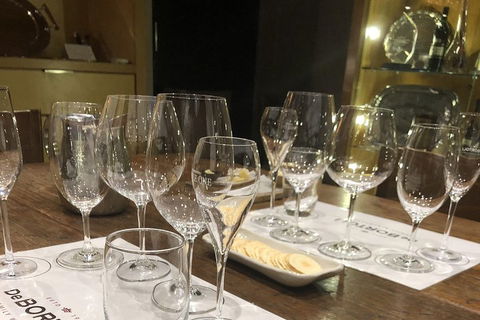 Yarra Valley 2-6 Guests Premium Food And Wine Inc Lunch At Dominique Portet - Holiday Find 4