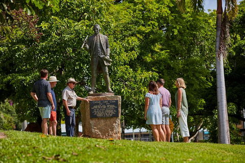 3 Day Cape Tribulation & Cooktown Tour From Cairns Or Port Douglas - Holiday Find 2