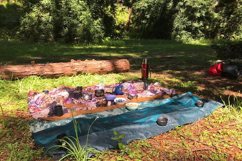 3 Days Adelaide Hills Wellness Escape - Holiday Find 2