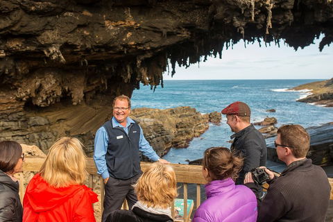 Kangaroo Island In A Day Tour From Adelaide - Holiday Find 3