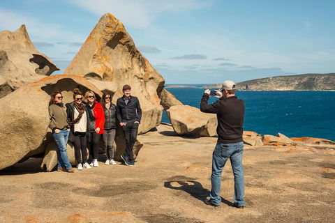 Kangaroo Island In A Day Tour From Adelaide - Holiday Find 4