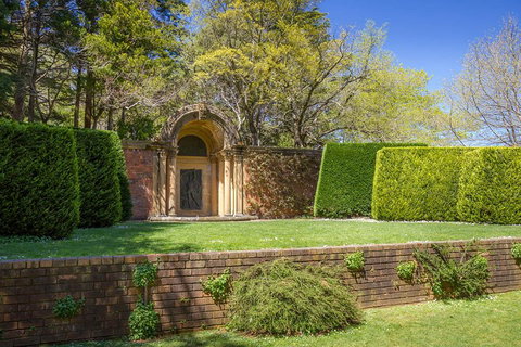 Blue Mountains Day Trip From Sydney With Amazing Lookouts (Private Tour) - Holiday Find 2