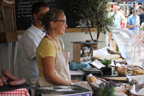 Eumundi Markets And Sunshine Coast Day Trip From Brisbane - Holiday Find 3