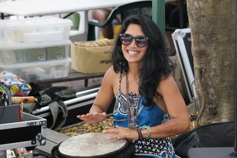 Eumundi Markets And Sunshine Coast Day Trip From Brisbane - Holiday Find 5