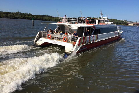 PRIVATE All-Day Blue Mountains Tour With Professional Guide For Up To 4 People - Holiday Find 0