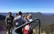 PRIVATE All-Day Blue Mountains Tour With Professional Guide For Up To 4 People - thumb 4
