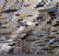 Sydney Scavenger Hunt Inside Sydney - Holiday Find