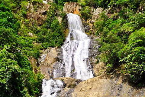 3-Day Small-Group Tour Of North Queensland With Pick Up - Holiday Find 1