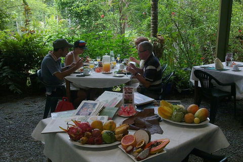 3-Day Small-Group Tour Of North Queensland With Pick Up - Holiday Find 5