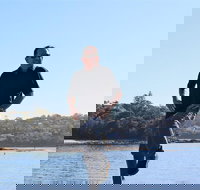 Sydney Harbour Northern beaches and National Park - Holiday Find