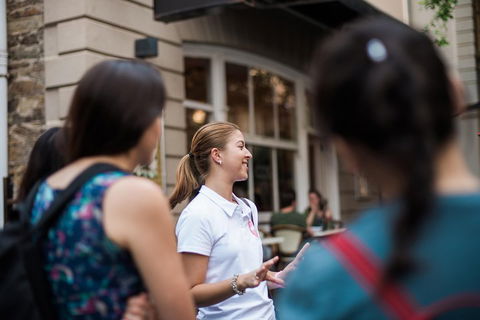 Be An Adelaide Local: Intimate Walk - Holiday Find 3