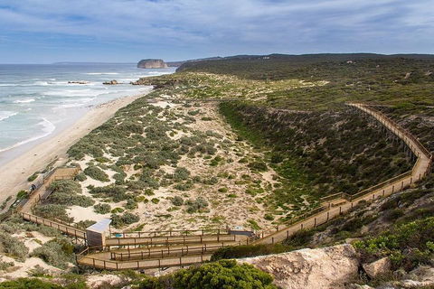 Kangaroo Island Personal Group Tours - Holiday Find 1