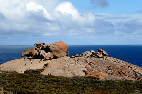 Kangaroo Island Personal Group Tours - Holiday Find 5