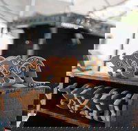 Full Coverage Sydney Private City Tour - Holiday Find