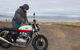 Royal Enfield Interceptor 650cc - thumb 0