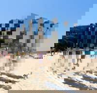 Morning or Afternoon Highlights Tour in Sydney with a Local Guide - Holiday Find