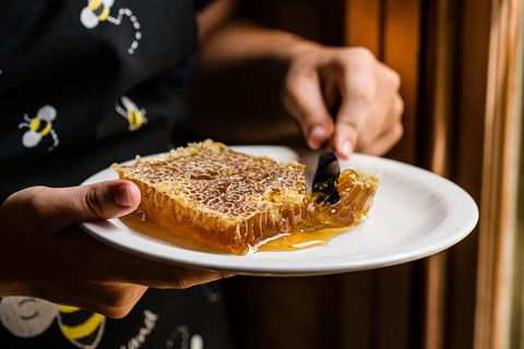 Full-Day Kangaroo Island Safari From Penneshaw - Holiday Find 3