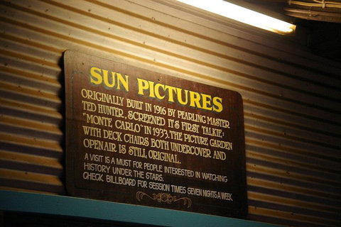 Enthralling Broome Self-Guided Audio Tour - Holiday Find 5