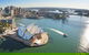 Newtown And Enmore: Sydney's Hip Neighbourhoods - thumb 1