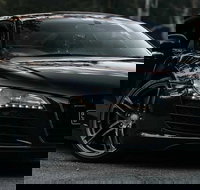 24hr Supercar Experience - Experience Beautiful Gold Coast  Brisbane - Holiday Find