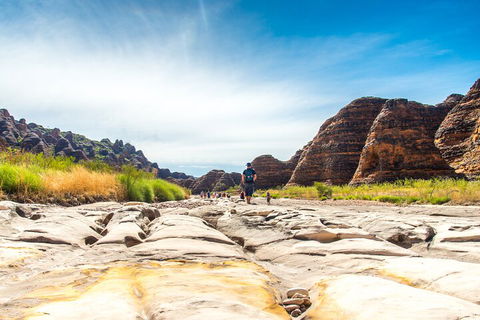 9-Day Kimberley Offroad Adventure From Darwin To Broome - Holiday Find 2