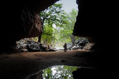 9-Day Kimberley Offroad Adventure From Darwin To Broome - Holiday Find 3
