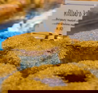 Sydney Walking Tour Secrets of Sydney - Holiday Find