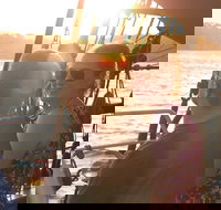 Sydney Harbour Tall Ship Wine  Canapes Evening Cruise - Holiday Find