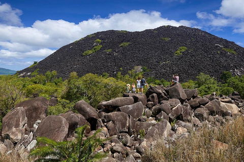 3 Day Cape Tribulation & Cooktown Tour From Cairns Or Port Douglas - Holiday Find 5