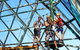 Cairns ZOOM And Wildlife Dome - thumb 1