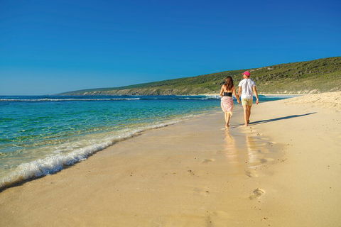 10 Day Adelaide To Perth Private Tour - The Great Australian Wilderness Journey - Holiday Find 3