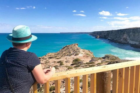 10 Day Adelaide To Perth Private Tour - The Great Australian Wilderness Journey - Holiday Find 4