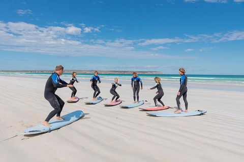 10-Day Adelaide To Perth Adventure Tour - Holiday Find 0
