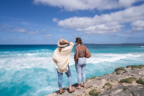 10-Day Adelaide To Perth Adventure Tour - Holiday Find 2