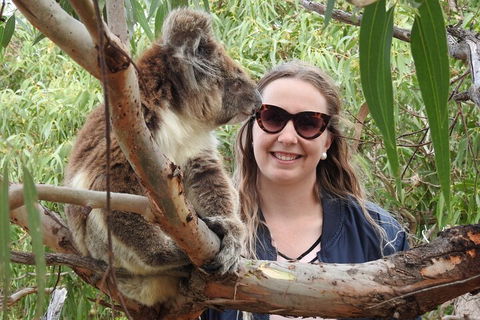 10-Day Adelaide To Perth Adventure Tour - Holiday Find 3