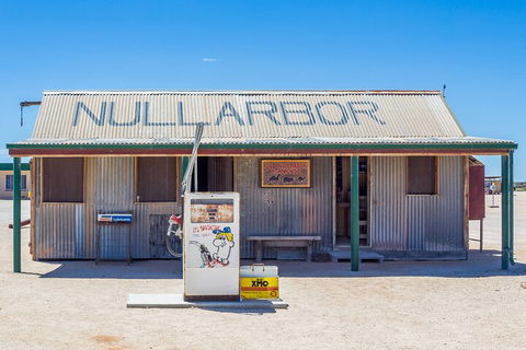 10-Day Adelaide To Perth Adventure Tour - Holiday Find 4