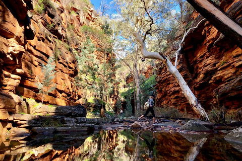 10-Day Adelaide To Perth Adventure Tour - Holiday Find 5