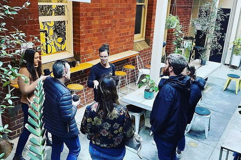 Best Of Fremantle 2-Hour Walking Tour - Holiday Find 2