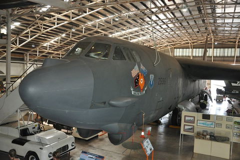 Explore Darwin City Sights Including Key Attractions - Holiday Find 5