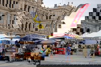 Book Viator Accommodation Vacations Holiday Find Holiday Find